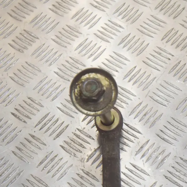 Stuurkolom OEM 1294630510 voor Mercedes-Benz SL R129 image 6