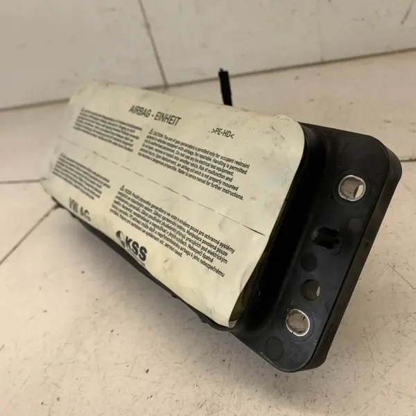 OEM 785626542325236541523652 Airbag Passageiro Direito image 3
