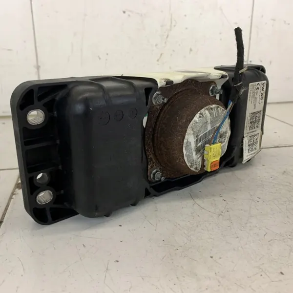 OEM 785626542325236541523652 Airbag Passageiro Direito image 4