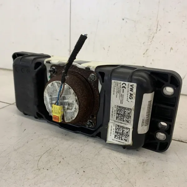 OEM 785626542325236541523652 Airbag Passageiro Direito image 5