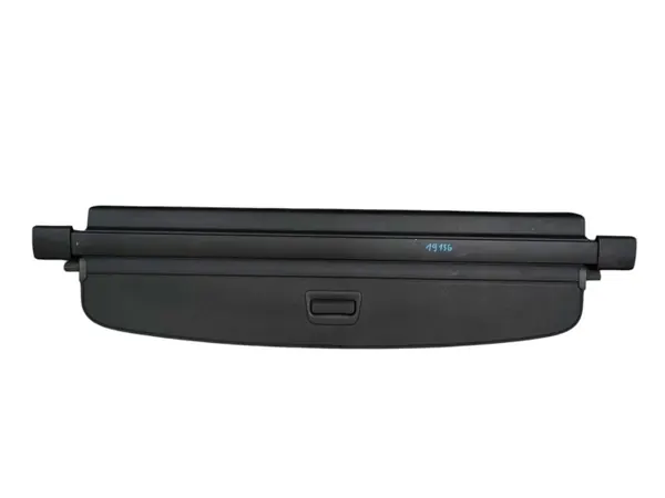 OEM 5G9867871F Store de Coffre Arrière VW Golf VII image 2