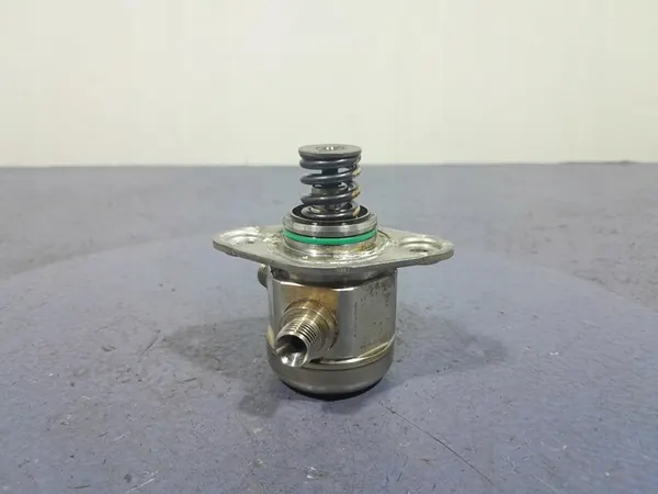 Kraftstoffpumpe Porsche Cayenne Turbo III 4.0 0P2127026A image 3