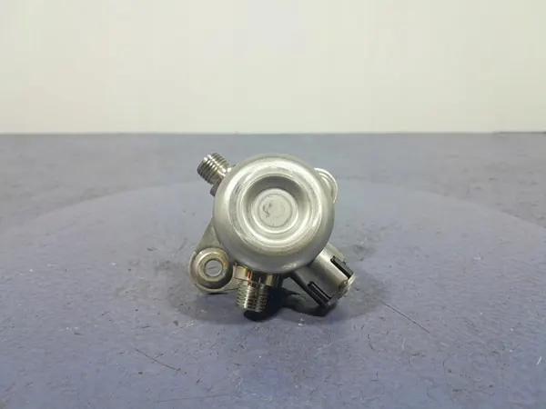 Kraftstoffpumpe Porsche Cayenne Turbo III 4.0 0P2127026A image 4