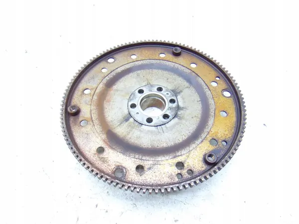 Kytkin Audi A4 A5 A6 Q5 2.0 TDI 03G105323S image 2