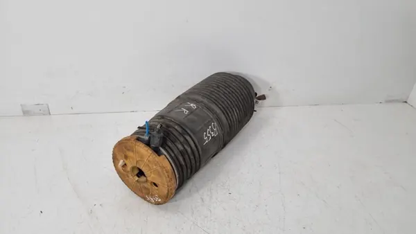 Airbag OEM 971616 para Bentley Continental GT W12 2018 image 3