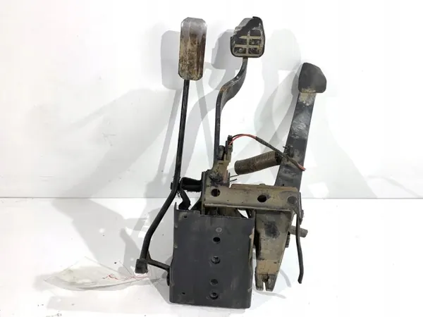 Pedalen OEM 701721315B voor VW Transporter T4 1990-2004 image 2