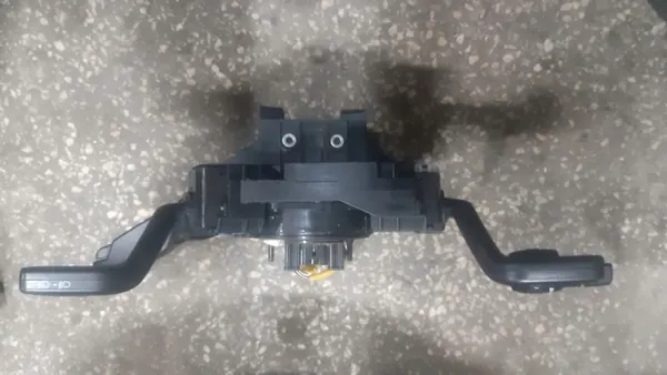 Kombischalter FORD TRANSIT MK7 06-13R image 3