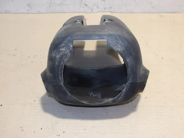 Lenksäulenabdeckung OEM MN126852 für Mitsubishi L200 image 2
