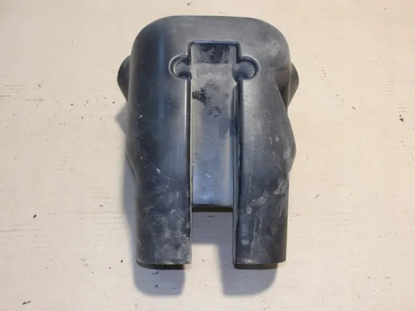 Lenksäulenabdeckung OEM MN126852 für Mitsubishi L200 image 3