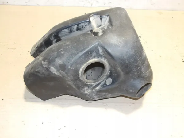 Lenksäulenabdeckung OEM MN126852 für Mitsubishi L200 image 4