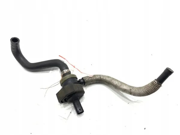 Kraftstoffdampfventil OEM A0009975012 für Mercedes W176 image 2