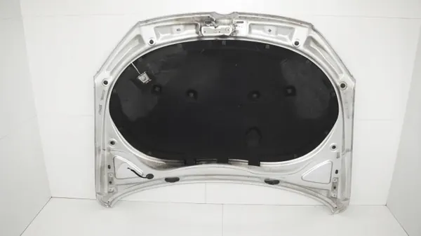Motorlock OEM 360187710 för VW Passat B7 2010-2014 image 10