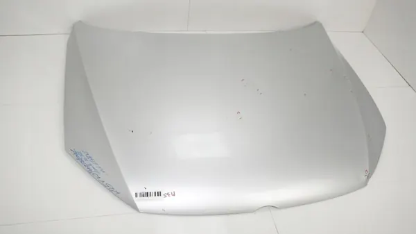 Motorlock OEM 360187710 för VW Passat B7 2010-2014 image 4