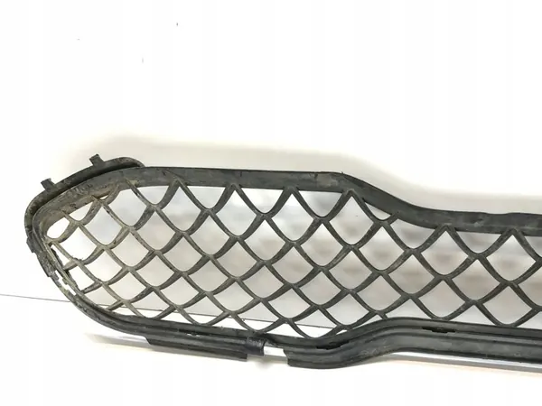 Rejilla Central del Parachoques Mercedes GLE II W167 A1678858902 image 10