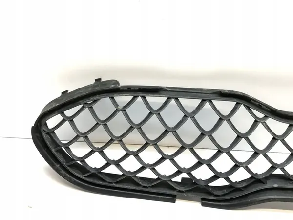 Rejilla Central del Parachoques Mercedes GLE II W167 A1678858902 image 2