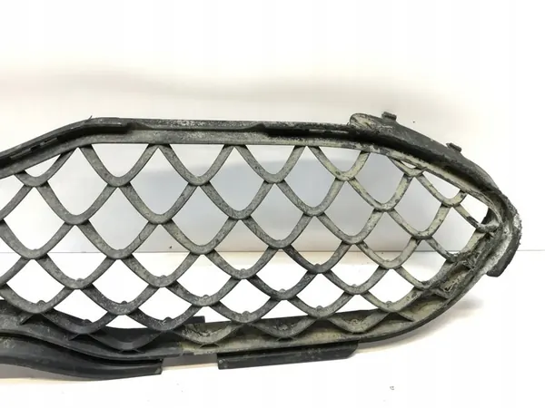 Rejilla Central del Parachoques Mercedes GLE II W167 A1678858902 image 4