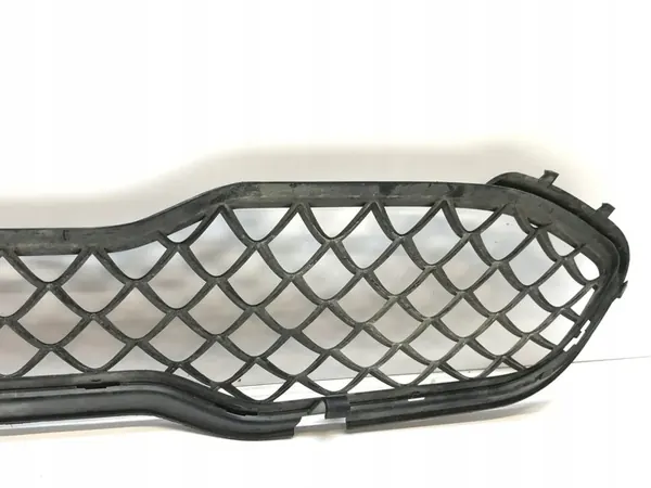 Rejilla Central del Parachoques Mercedes GLE II W167 A1678858902 image 9