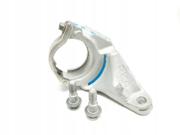 Support de Cardan OEM 397746293R pour Renault Scenic IV image 2