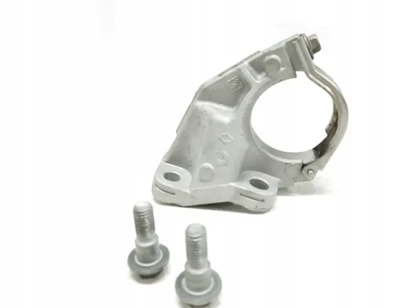 Support de Cardan OEM 397746293R pour Renault Scenic IV image 3