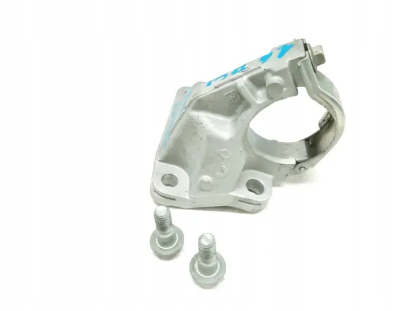 Support de Cardan OEM 397746293R pour Renault Scenic IV image 4