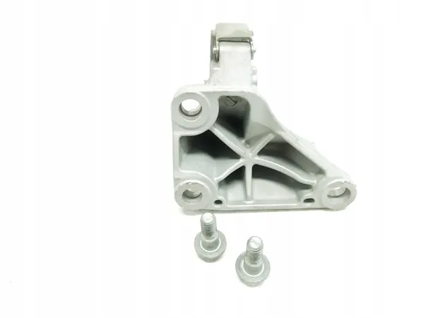 Support de Cardan OEM 397746293R pour Renault Scenic IV image 5