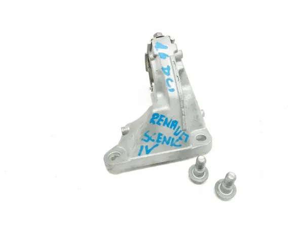 Support de Cardan OEM 397746293R pour Renault Scenic IV image 6