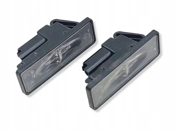 OEM 9815225980 Instrumentpanelsljus för Citroen C4 III image 2