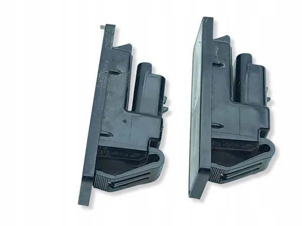 OEM 9815225980 Instrumentpanelsljus för Citroen C4 III image 3