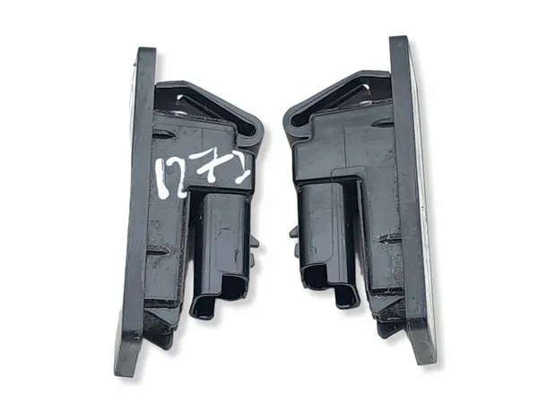 OEM 9815225980 Instrumentpanelsljus för Citroen C4 III image 4