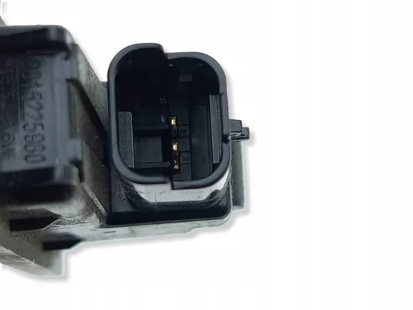 OEM 9815225980 Instrumentpanelsljus för Citroen C4 III image 5