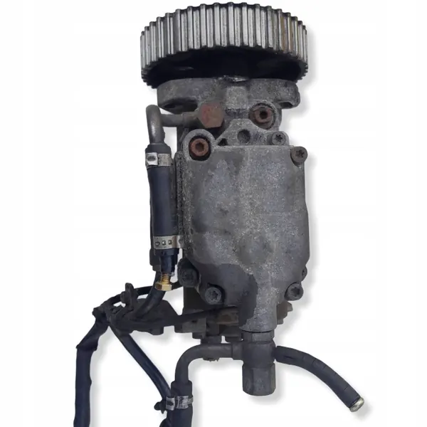 Bomba de inyección Volkswagen OE 0460404969 usada image 6