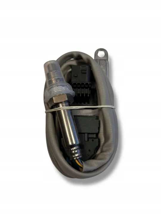 Hella 6PN 358 186-741 NOx-Sensor für LKW image 2