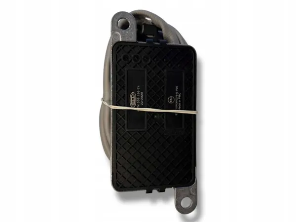 Hella 6PN 358 186-741 NOx-Sensor für LKW image 3