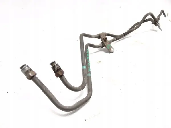 Kühlölleitungen AT für Lexus LS460 OEM 06- image 2