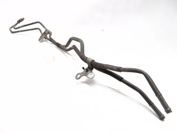 Kühlölleitungen AT für Lexus LS460 OEM 06- image 3