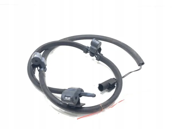 Spolarmunstycken OEM LORK-521-108255 för BMW F16 image 2