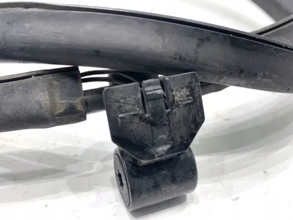 Spolarmunstycken OEM LORK-521-108255 för BMW F16 image 3
