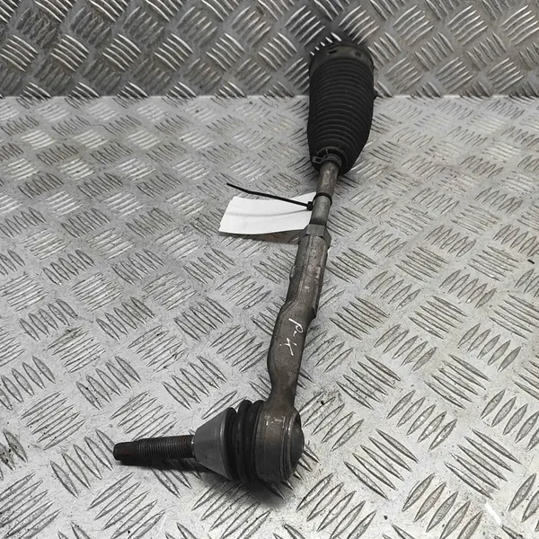 Mercedes-Benz S C217 2015 Vänster Styrstag A2223307000 image 2