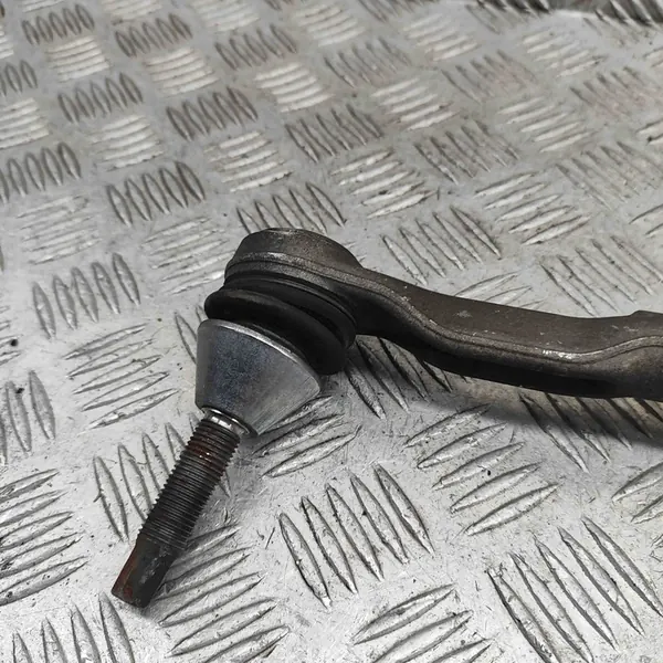 Mercedes-Benz S C217 2015 Vänster Styrstag A2223307000 image 3