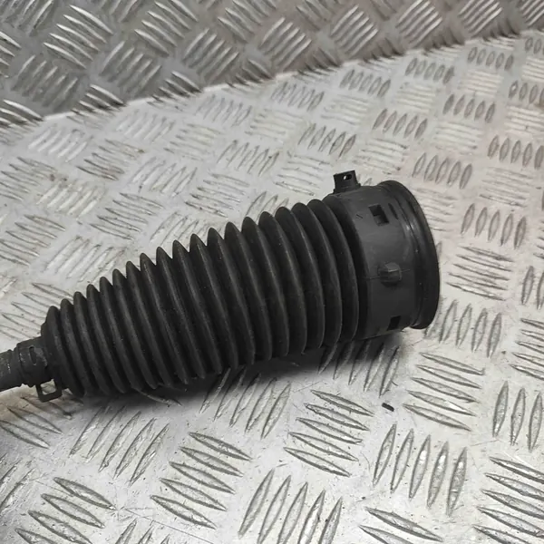 Mercedes-Benz S C217 2015 Vänster Styrstag A2223307000 image 4