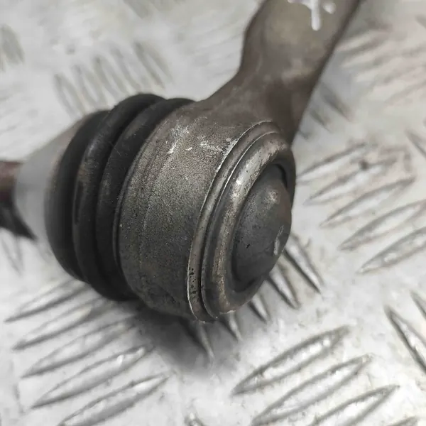 Mercedes-Benz S C217 2015 Vänster Styrstag A2223307000 image 5