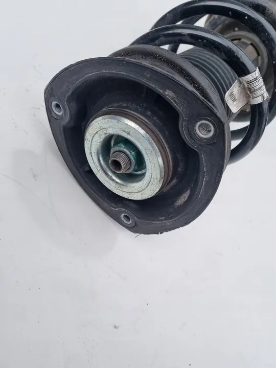 Ammortizzatore anteriore Volkswagen PASSAT B8 2016 OEM image 3