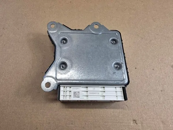 Fiat OE Airbag-moduuli OEM 51963823 (26) Käytetty image 3