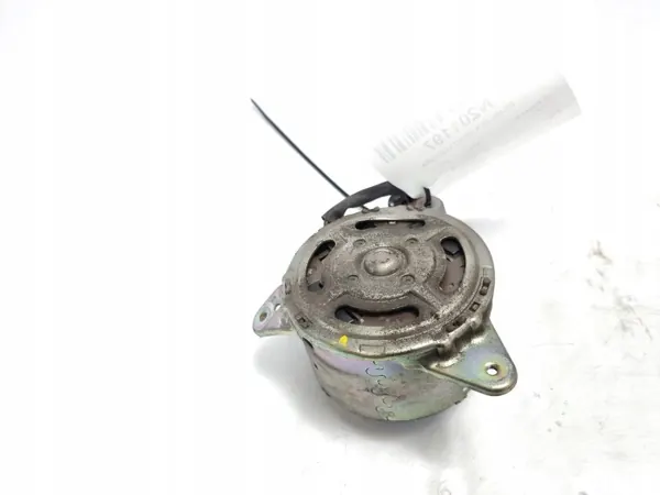 Moteur de ventilateur OEM 5YY0427 pour Volvo V40 II 2.0 image 3