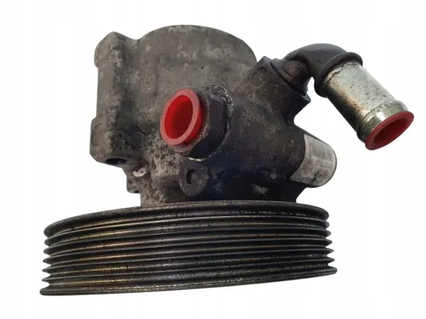 Bomba da direção assistida Peugeot Partner 207 206 407 307 3008 1.6 HDI 9659820880 image 4