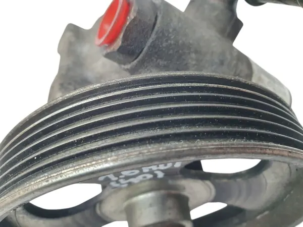 Bomba da direção assistida Peugeot Partner 207 206 407 307 3008 1.6 HDI 9659820880 image 5