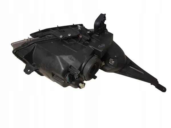 Faros Izquierdo Chevrolet Cruze 95479489 OEM image 2