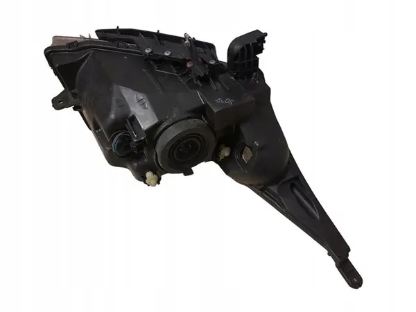 Faros Izquierdo Chevrolet Cruze 95479489 OEM image 3