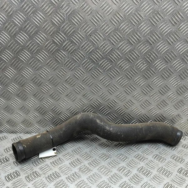 Toyota Land Cruiser 100 Durit intercooler 17344-17013 image 3