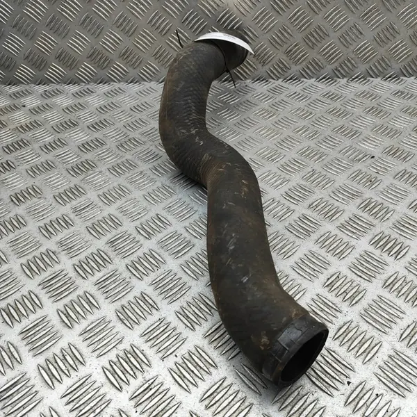 Toyota Land Cruiser 100 Durit intercooler 17344-17013 image 4